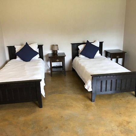 מלון מגליסבורג Sanctuary Life Guest Farm מראה חיצוני תמונה