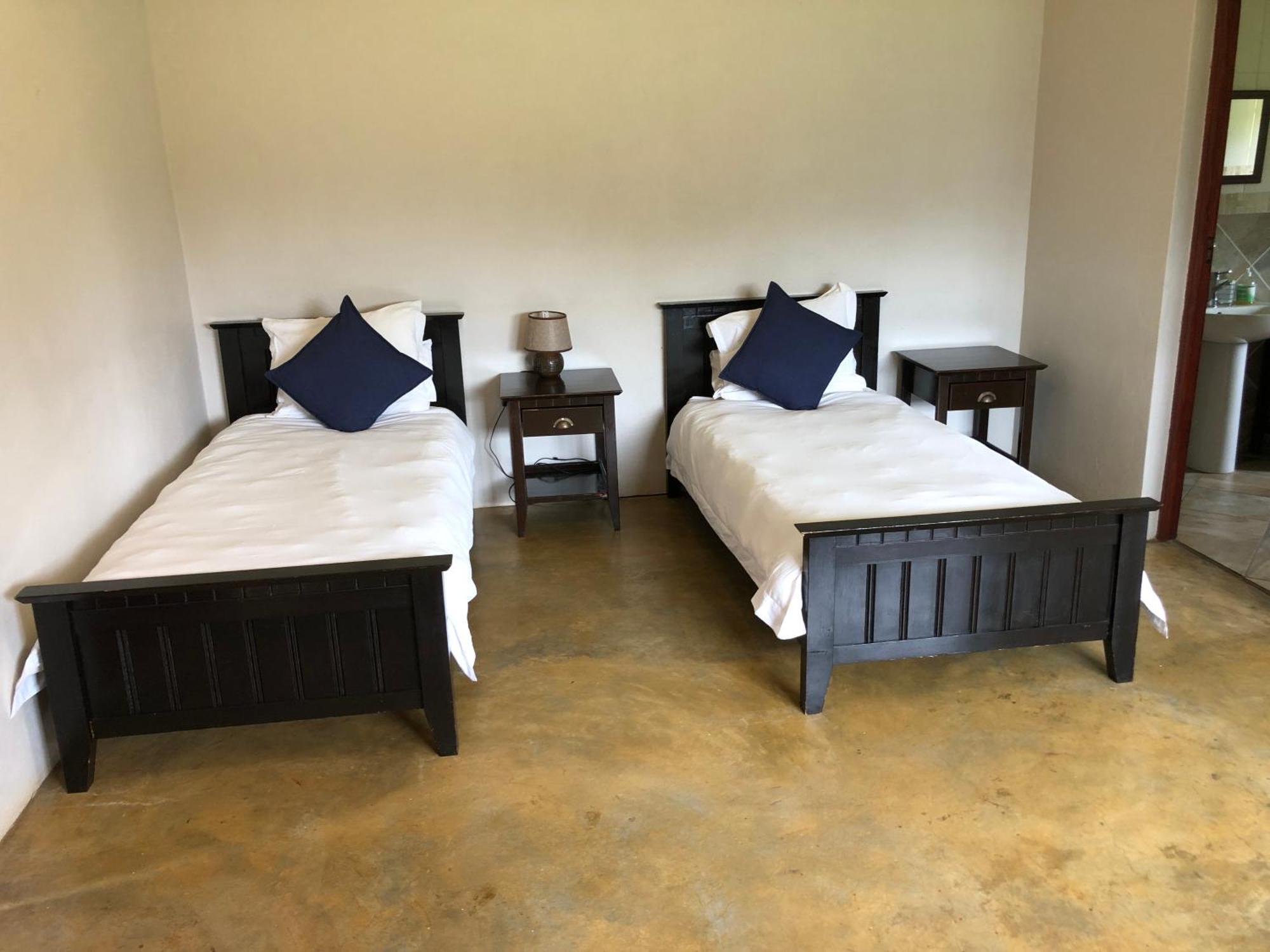 מלון מגליסבורג Sanctuary Life Guest Farm מראה חיצוני תמונה