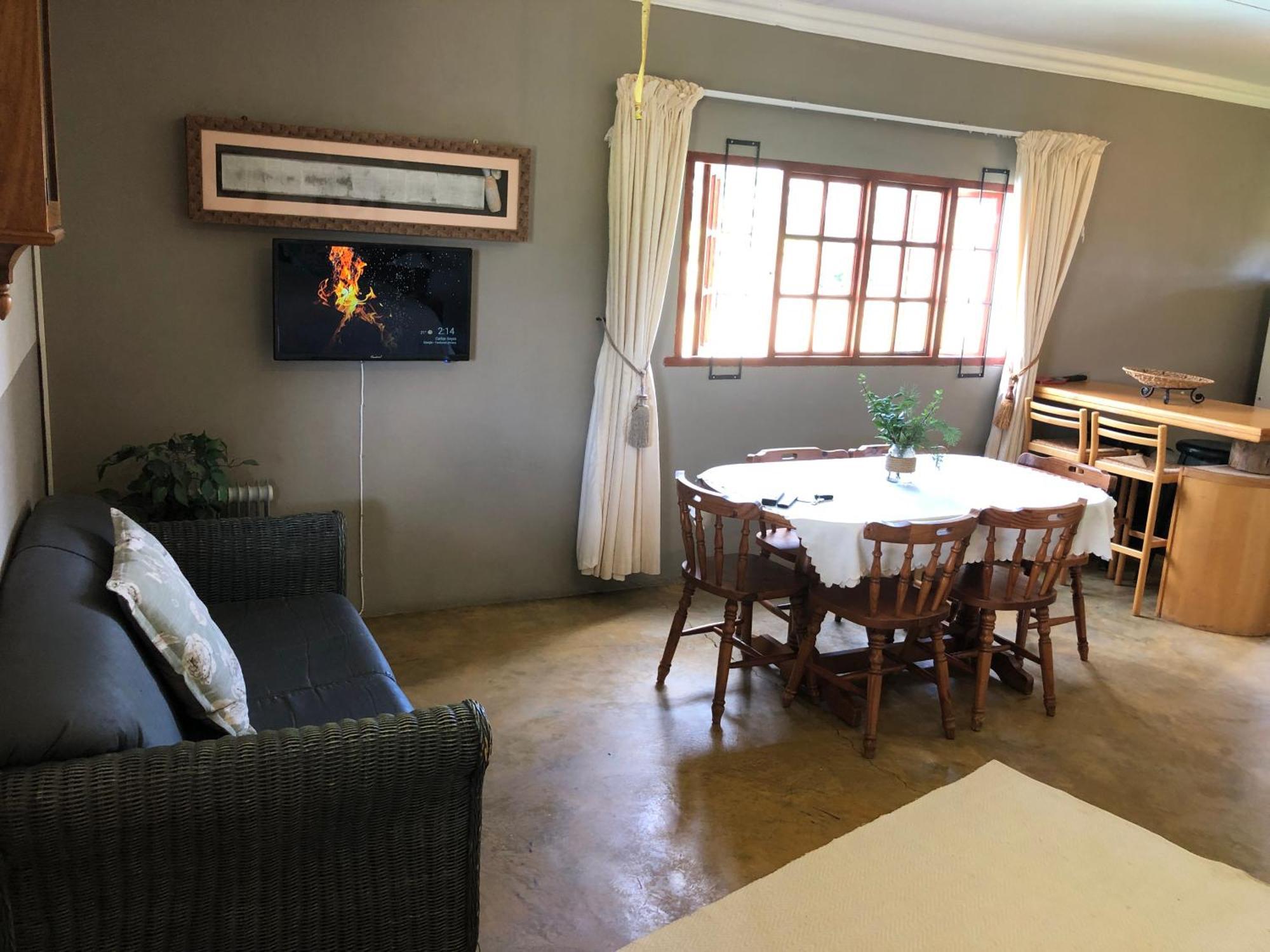 מלון מגליסבורג Sanctuary Life Guest Farm מראה חיצוני תמונה