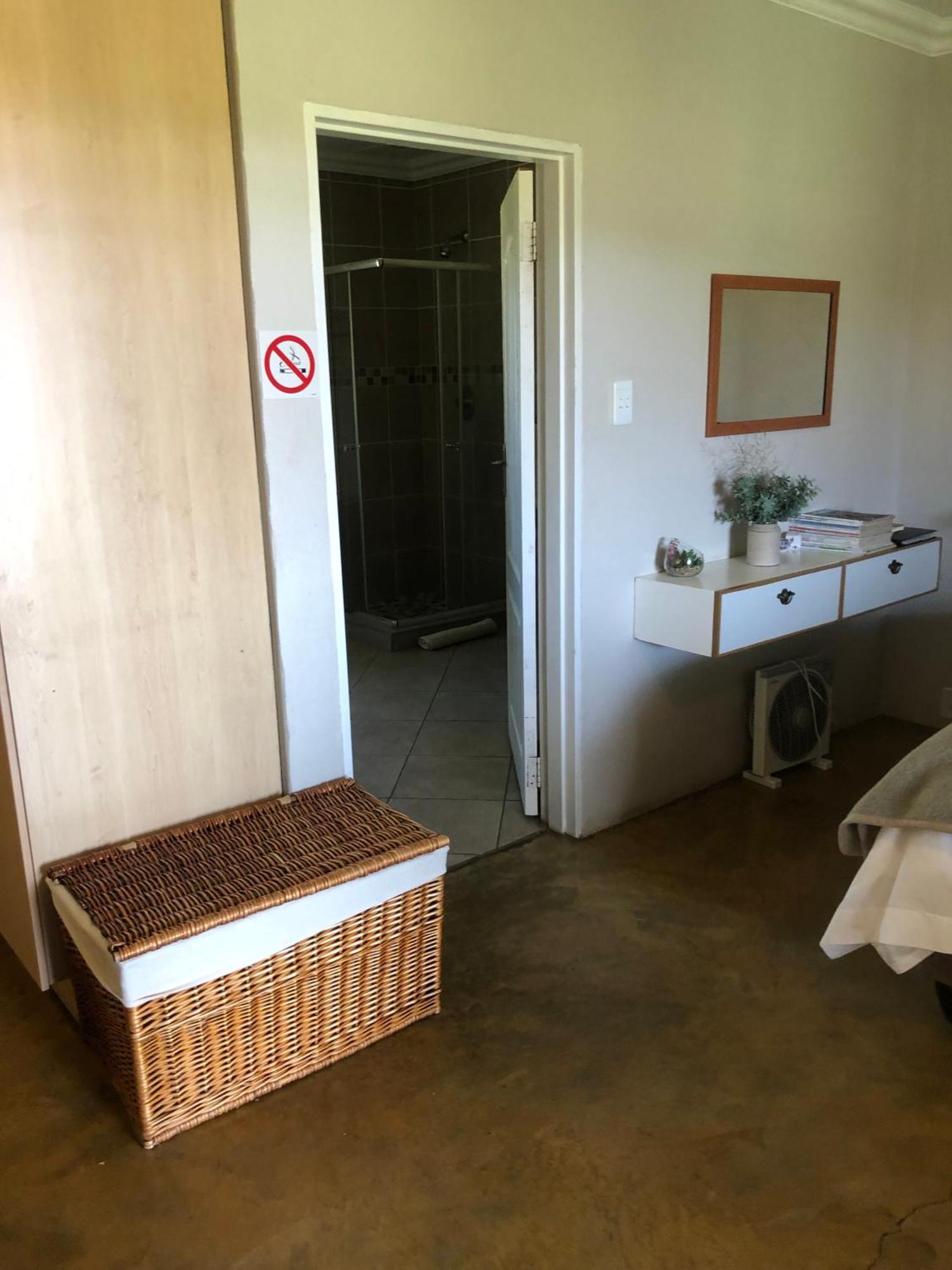 מלון מגליסבורג Sanctuary Life Guest Farm מראה חיצוני תמונה