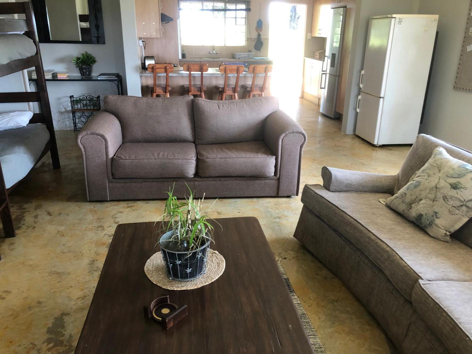 מלון מגליסבורג Sanctuary Life Guest Farm מראה חיצוני תמונה