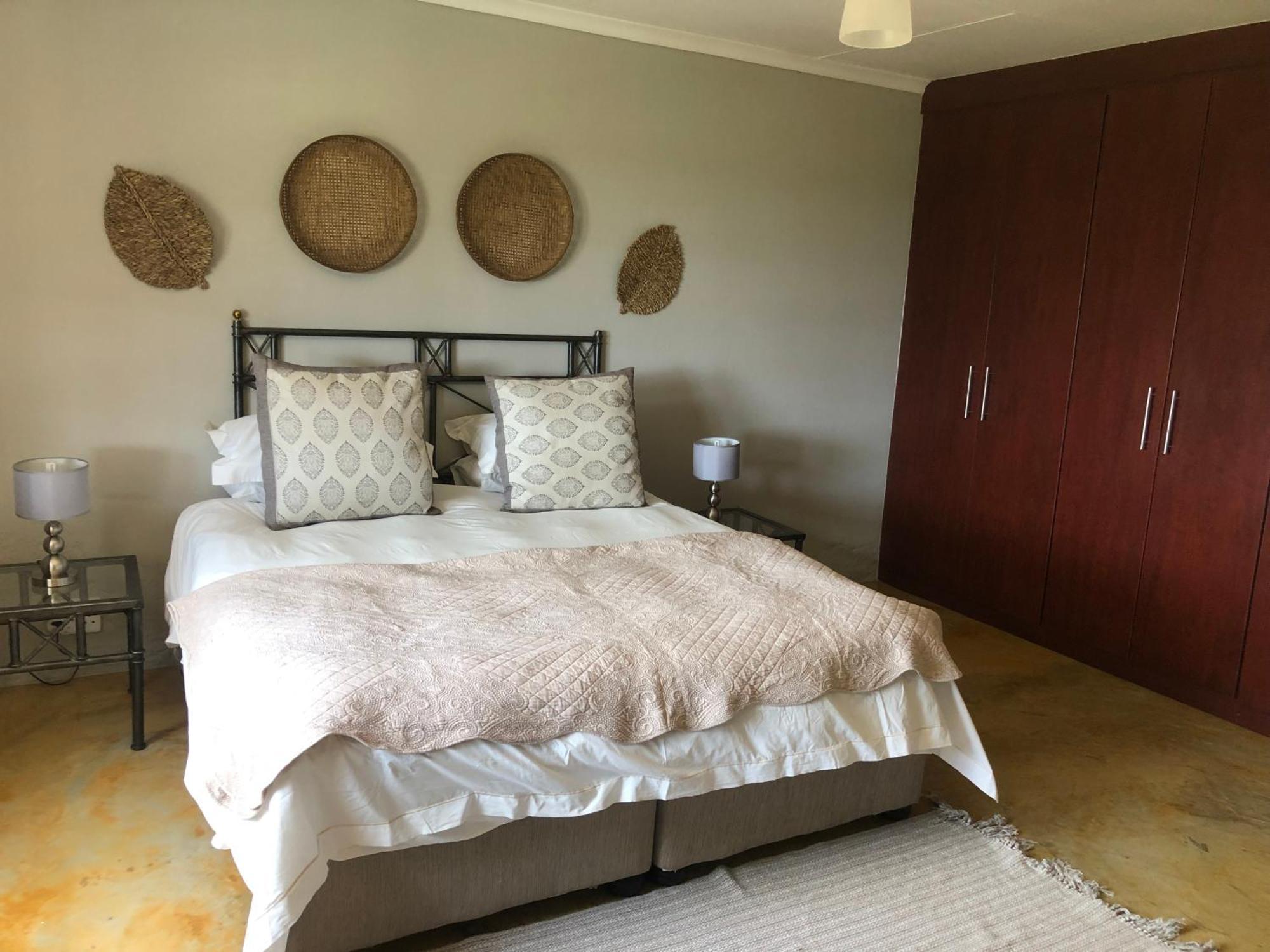 מלון מגליסבורג Sanctuary Life Guest Farm מראה חיצוני תמונה